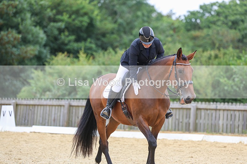 3E7A5710 - Class 3: Prelim 4 2024 - Section A