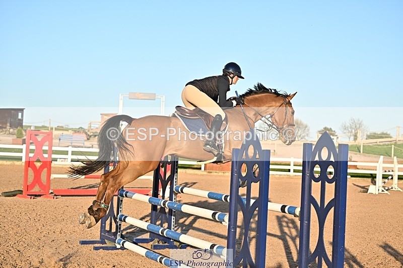 250429-193003-00929 - 100cm