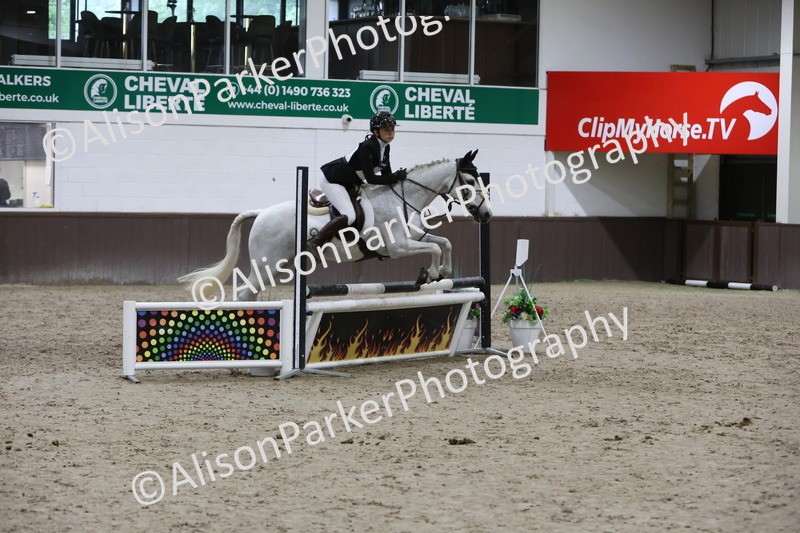 20250622-7489 - PC70 Qualifier - Round 2