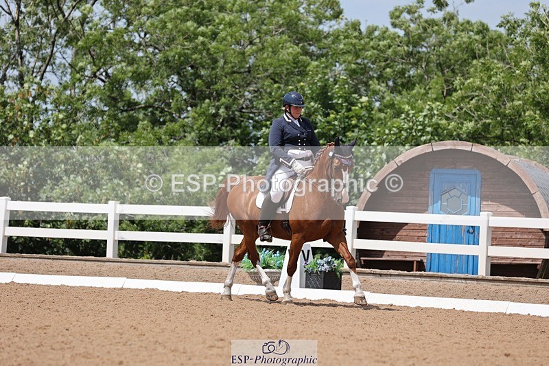 250620-134008-01352 - BD Cls 18 - Freestyle PSG-Young Rider