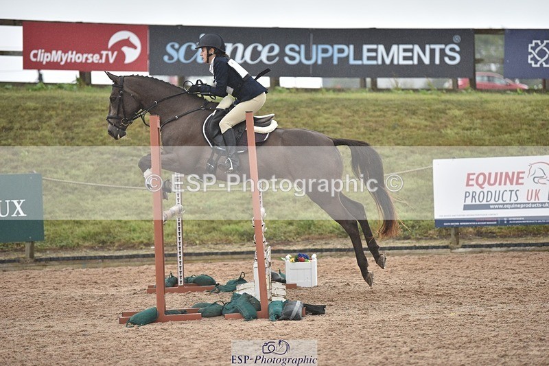 250830-123058-01706 - B-069-Suzie.Mcgeorge