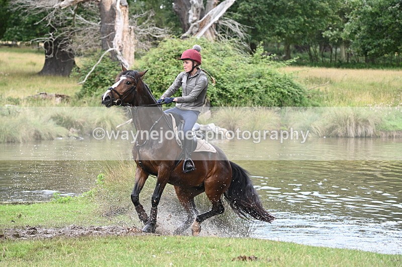 WJ7_4488 - Time at Water 13:26 to 13:59