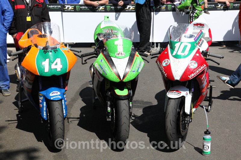 IMG_0191 copy - Lightweight Podium