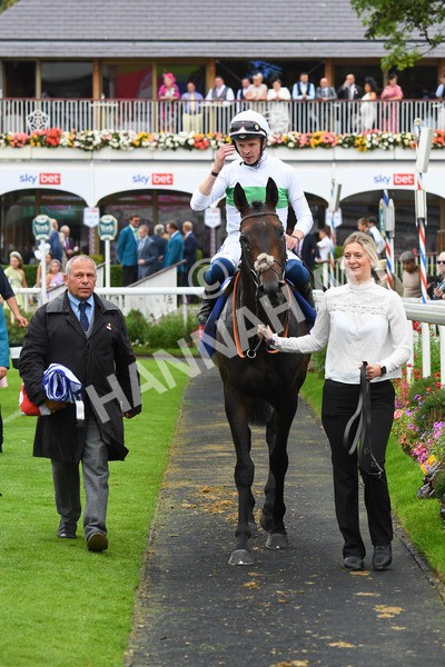 yr21082021r2-29 - Race 2 2.25pm Sky Bet Melrose Stakes