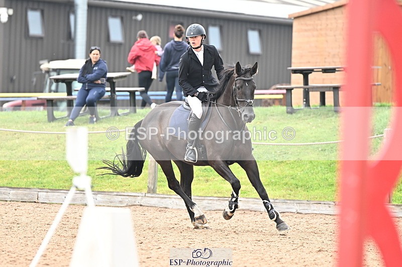 240828A-114044-00323 - Cls 2 Snr Discovery and 1m Open