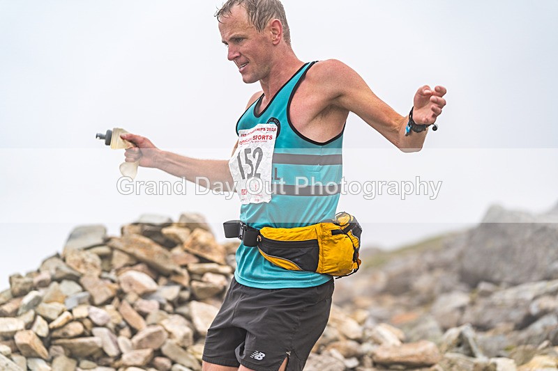 Wasdale-952 - Wasdale Horseshoe Fell Race Saturday 13th July 2024