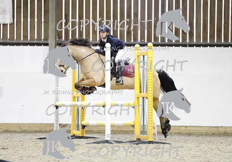 _T0A3178 - Class 7 80cm