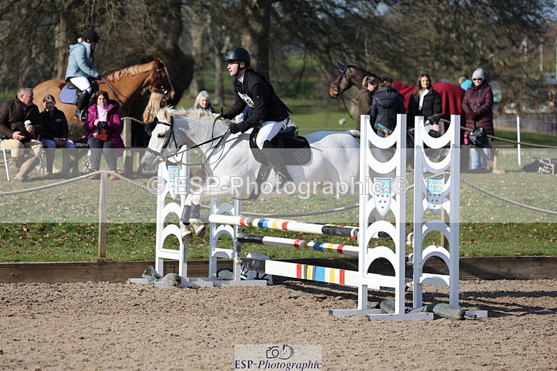 250209A-115719-00990 - 80cm 11.10 to End