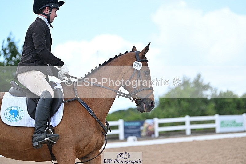 240706A-125809-02019 - Cls 2C Snr Prelim 14