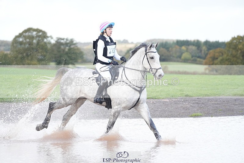 251024A-144958-12957 - C-222-Clemmie.Kerridge