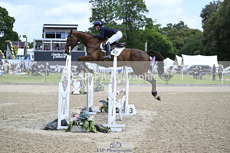 250525A-101253-15280 - A-056-Ivy.Fisher-BALIEF.DE.REVE