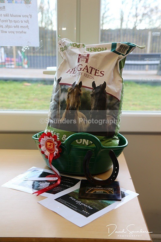 DSPX1124 - Presenation