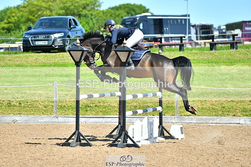 230526A-113442-01531 - Cls 2 Newcomers