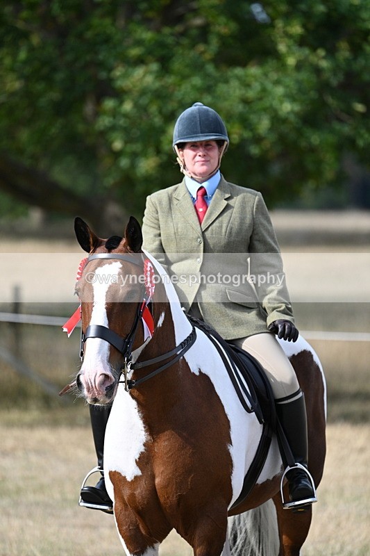 WJ7_7851 - Ridden Championship