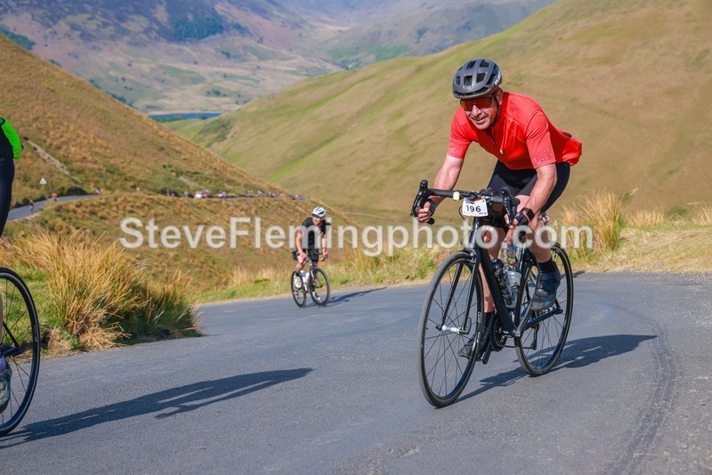 092815-2 - Newlands Pass 09.00-10.00