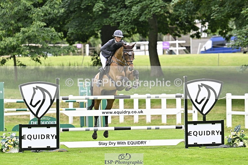 250613A-153515-02859 - Cls 5 National 1.30m Open