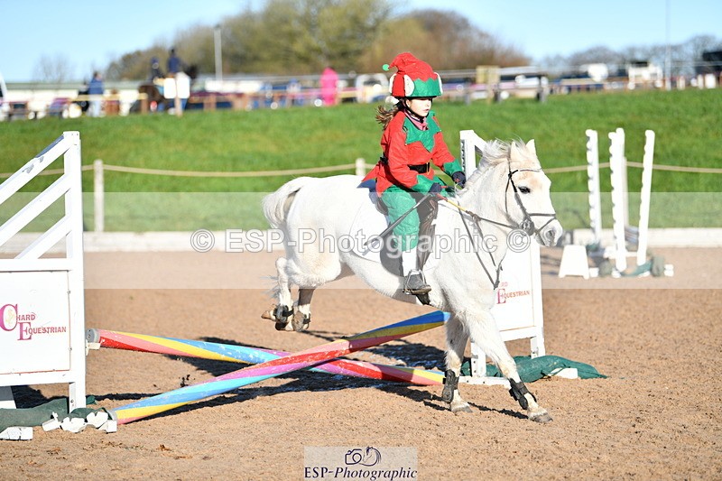 231202A-122513-01042 - Cls 02 50cm