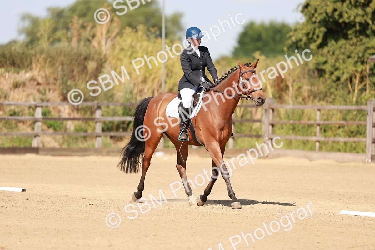 1I0A8894 - Class 2 - Intro 3