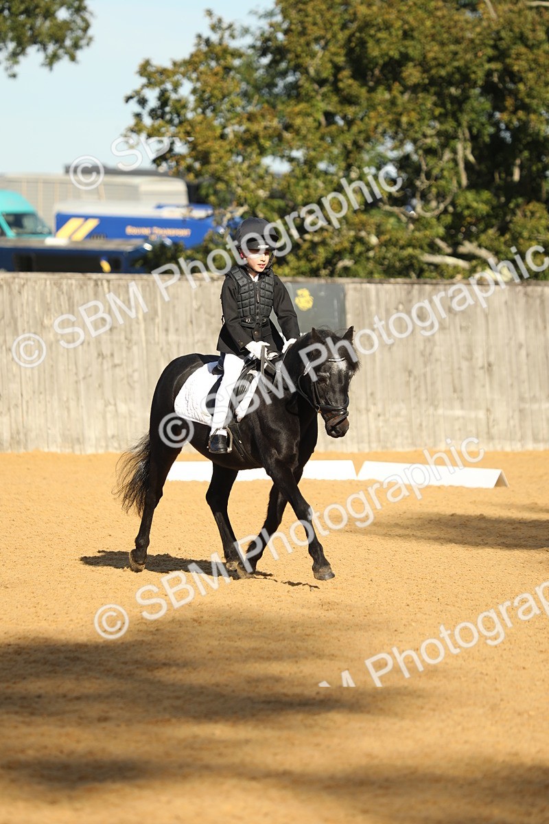 SBM_37814 - D21 - Junior Championship - Intro A