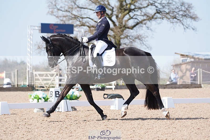 250404-135004-06255 - 022