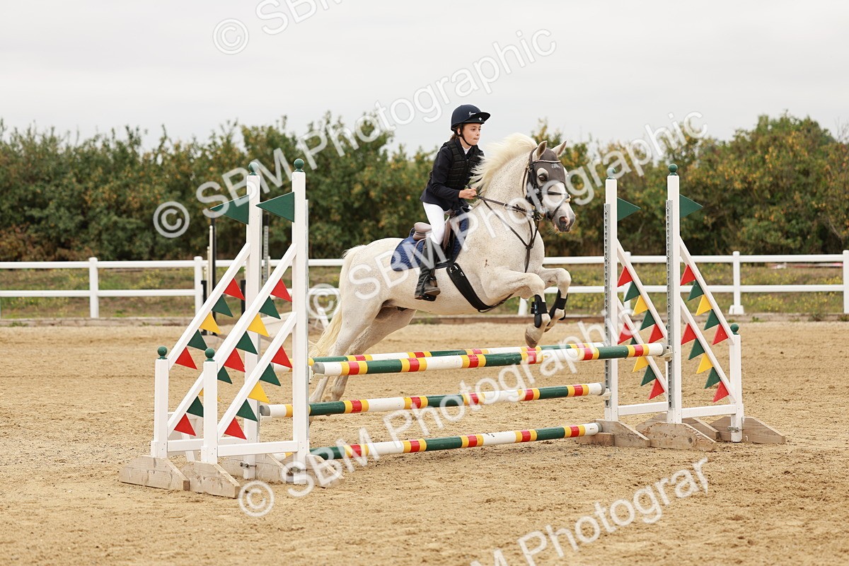 SBM_008330 - Class 5 - 80cm