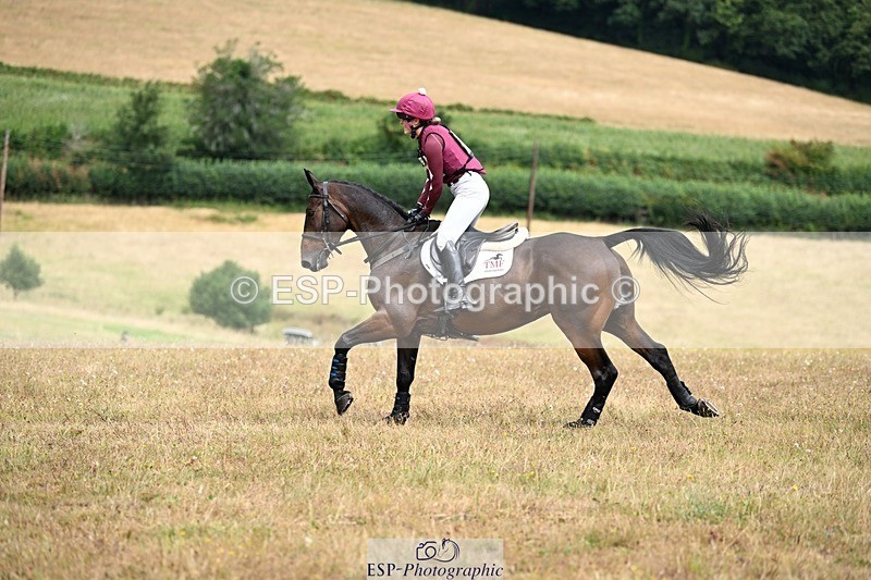 250803A-141104-15192 - O-651-Georgie.Selley-TMF.THUNDER