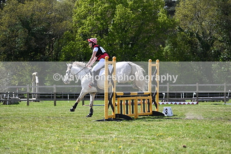 DSC_0607 - Time 14:22 to 14:42