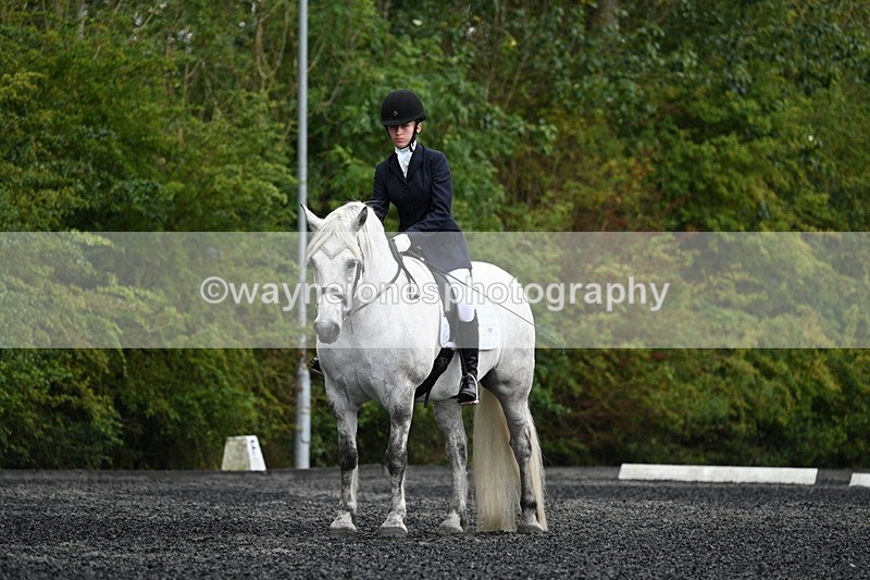 WJ7_5161 - Time 09:26 to 09:43