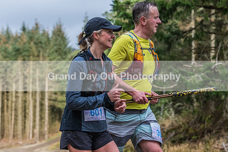 Glentress 21  10K-1727 - High Terrain Events Glentress 21 & 10K Trail Races Saturday 16th November 2024