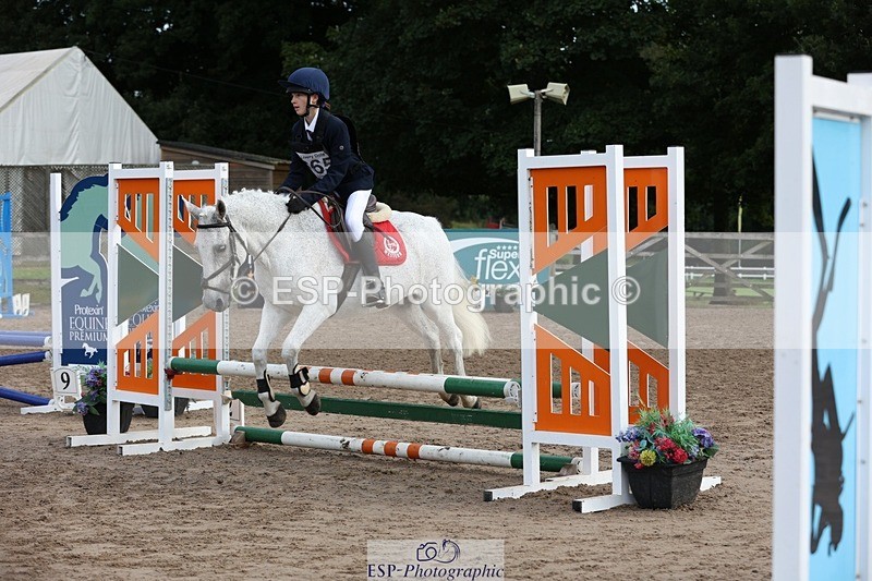 230825-083331-07150 - Round 1 Start to 10.35 coursewalk