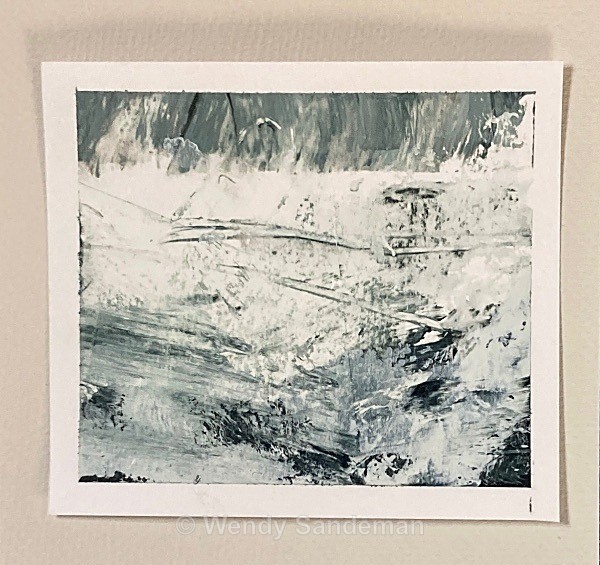  - POP UP SHOP 26 Feb - 1 Mar 2026