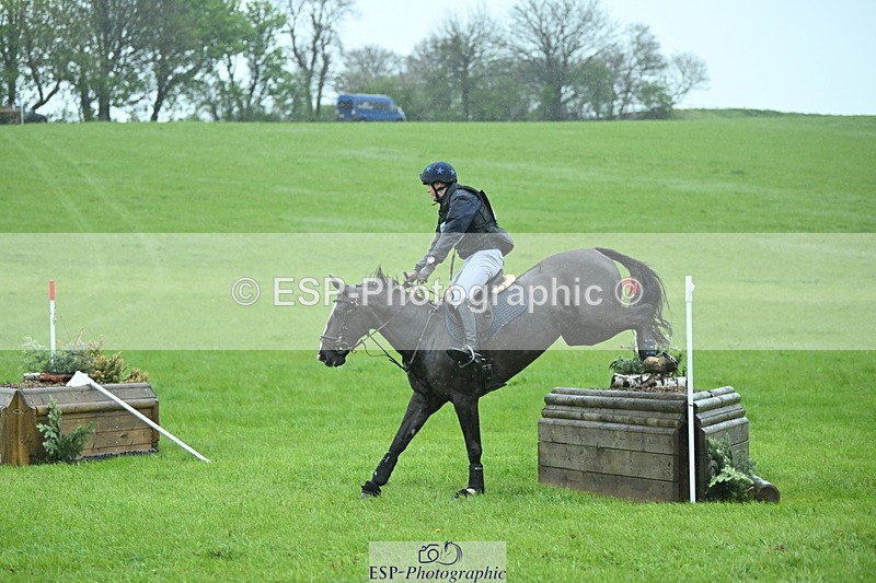 250418-132345-04440 - 161-Ralf.Birkby-SKYLINE