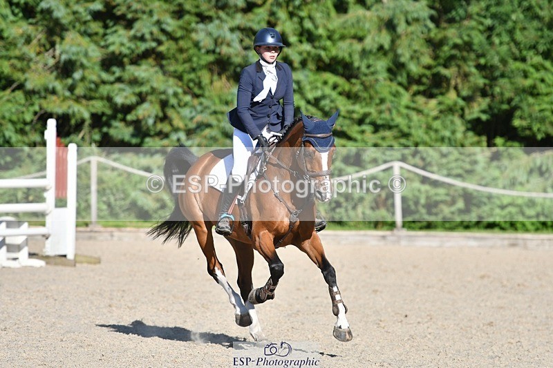 240728-175036-08428 - PC110, Round 2