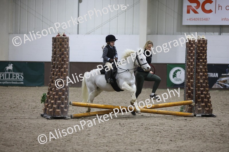 20260125-0010 - Class 1 - 40cm