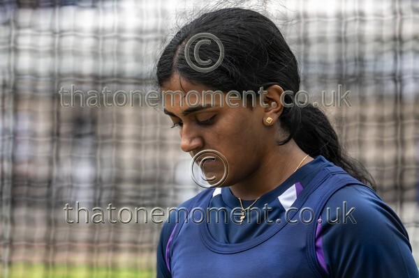 SIAB23-913265 - Field Female Set One