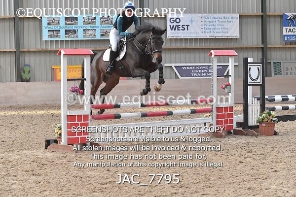 JAC_7795 - Class 5 Arena Eventing BE80 0.80m
