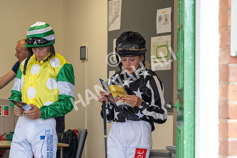 260724-Graham Lee Stable Staff Stakes-2914 - Graham Lee Stable Staff Stakes