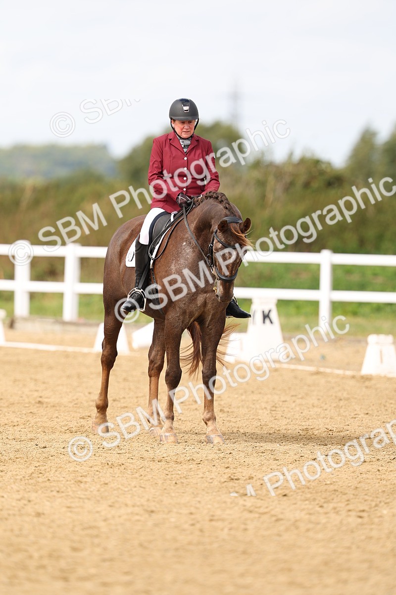 SBM_012505 - class 5 - Elementary 53 - 12.00-13.08