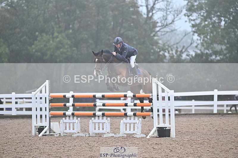 241006A-131526-07501 - Cls 26 1.10 Nat Am Qual Jump Off