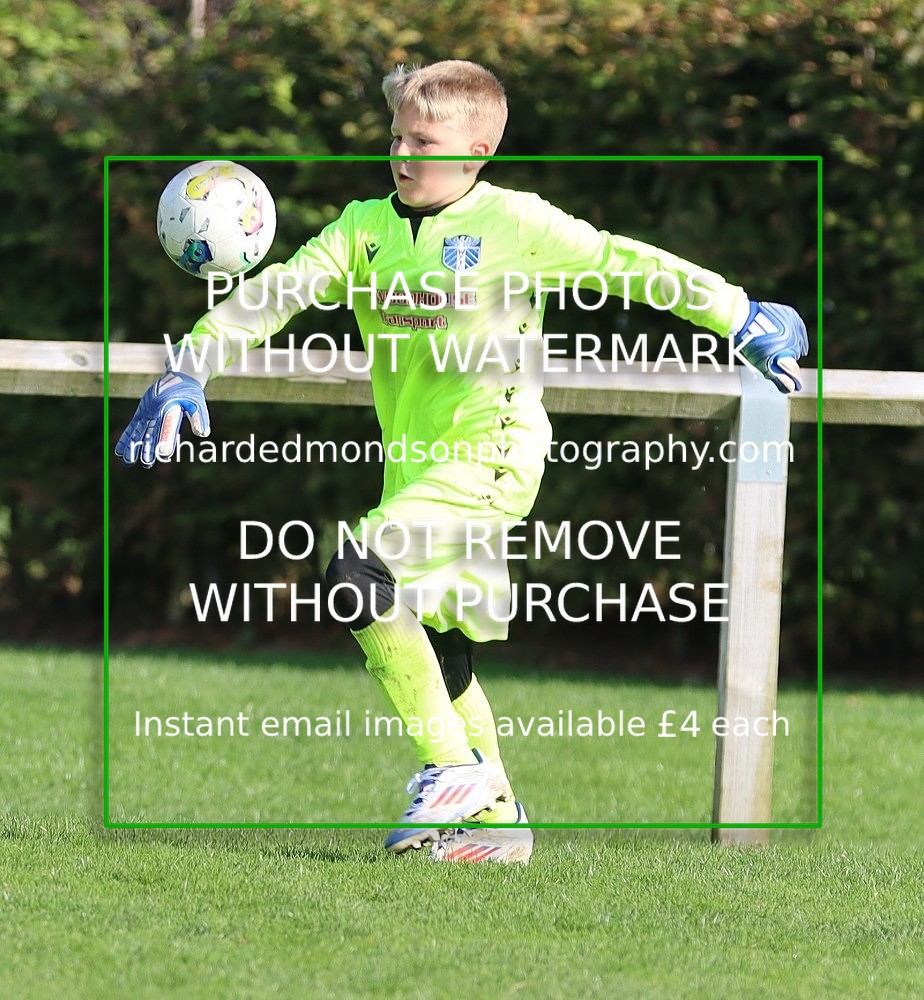 IMG_2376 - Wattsfield Youth Under 10 (5/10/24)