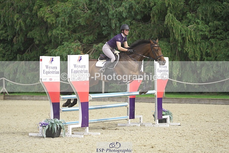 230909-130528-05914 - Cls 17 Snr 1.05m Open