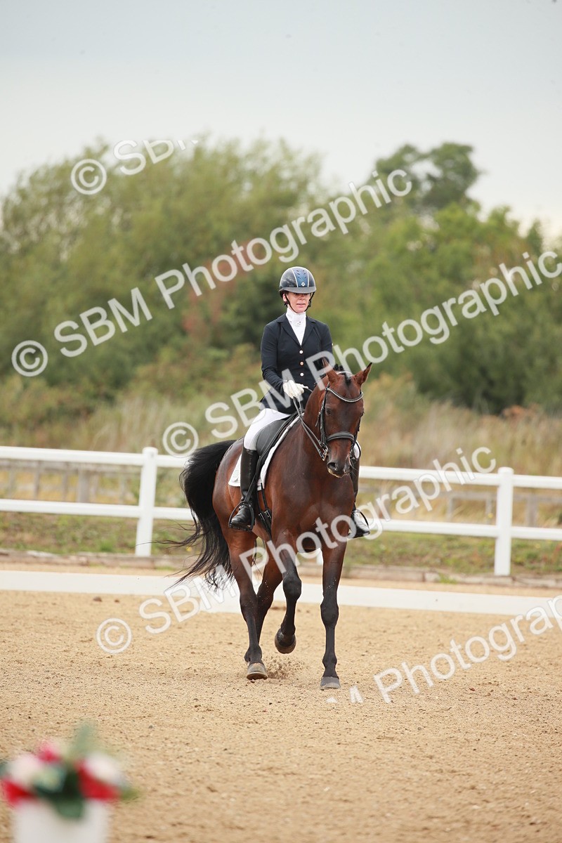 SBM_005093 - Class 4 - Medium 6 - 13.28-14.16