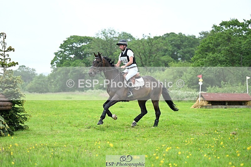 240623-174102-07965 - BE Novice XC