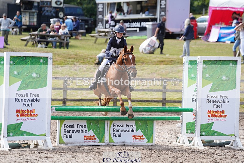 240824X-142828-28250 - 80cm Round 1 14.00 to 15.30