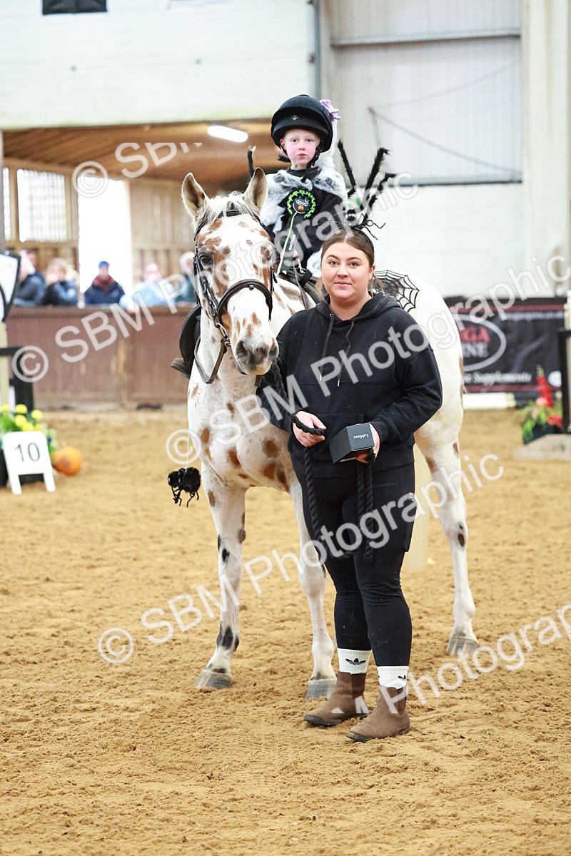 SBM_000324 - Class 1 - Fancy Dress