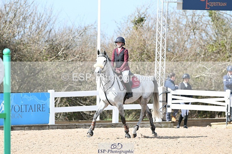 250330-135505-07217 - Cls 36 1.05m National Amateur Quali