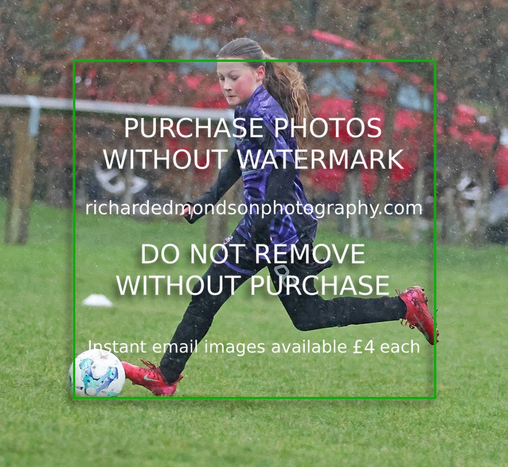 533A3089 - Barrow Island