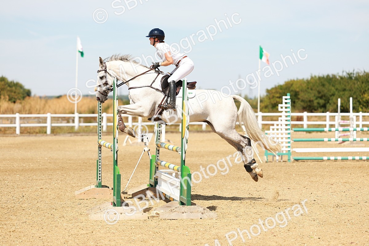 SBM_003181 - Class 11 - Senior Discovery - 1.00m