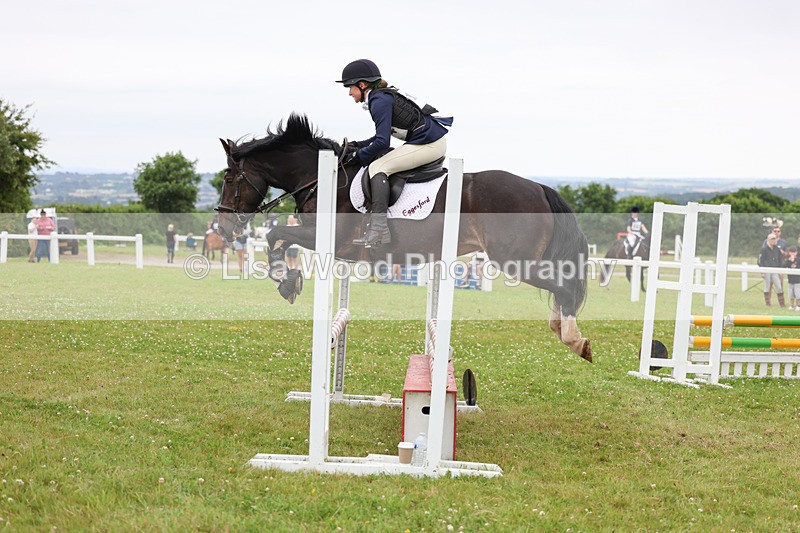 3E7A5201 - Class 2: PC70 Regional Championship Qualifier Rnd 2 (B)