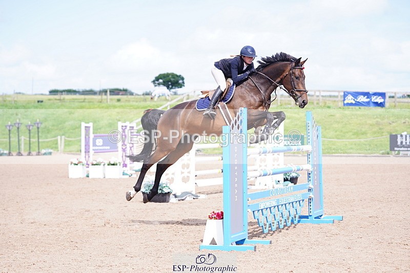 240802A-145850-05367 - Cls 18 6 Yr Old Champs